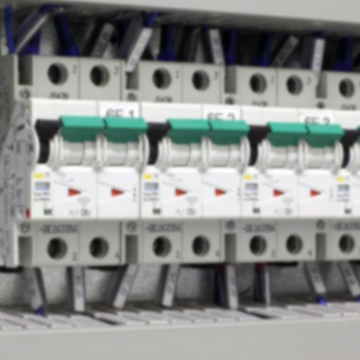Electrical Specialists in Tipp City