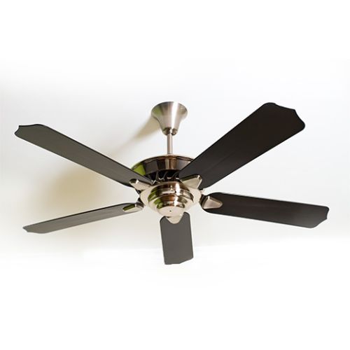 Ceiling Fan Electrical Experts in Tipp City