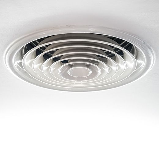 Ceiling Fan Electrical Experts in Tipp City