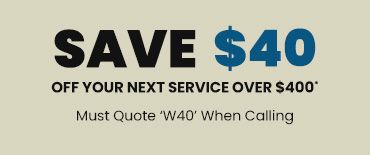 Same Day Electricians in Tipp City