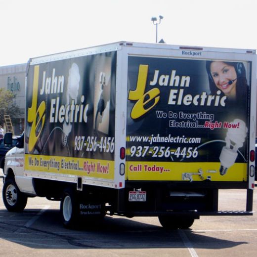 Same Day Electricians in Tipp City