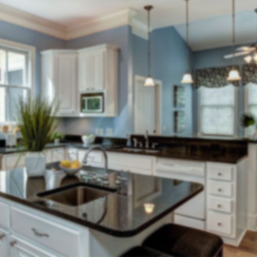 Electrical Specialists in Tipp City