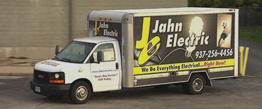 Same Day Electricians in Tipp City