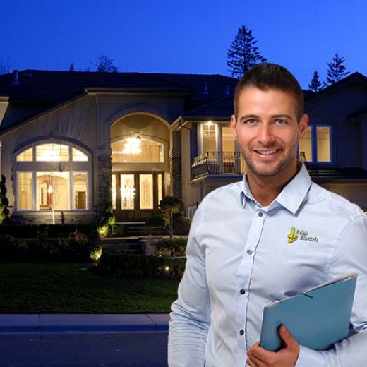 Same Day Electricians in Tipp City
