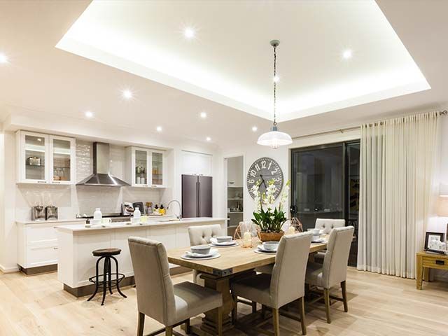 Expert Lighting Electricians in Tipp City