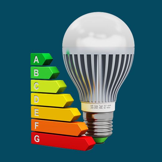 Expert Lighting Electricians in Tipp City